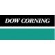  Dow Corning